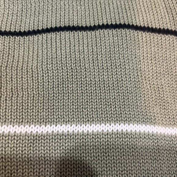 Darling Talbots Swester - Picture 4 of 5